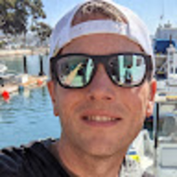 jeffreygluff